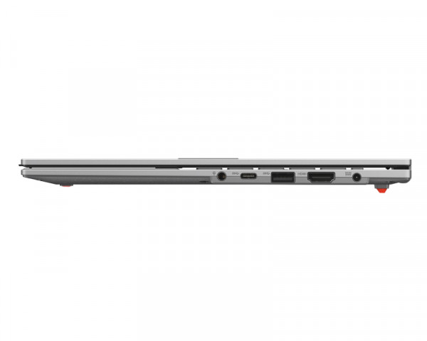 https://www.desk.rs/images/products/big/641433.jpg
