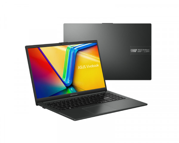 ASUS Vivobook Go 15 E1504FA-BQ1964 (15.6 inča FHD, Ryzen 3 7320U, 8GB, SSD 512GB) laptop 