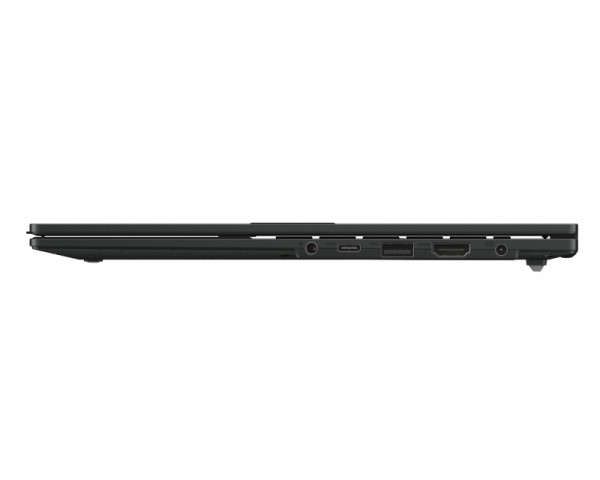 https://www.desk.rs/images/products/big/641440.jpg