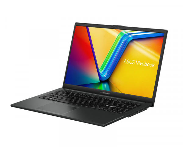 https://www.desk.rs/images/products/big/641441.jpg