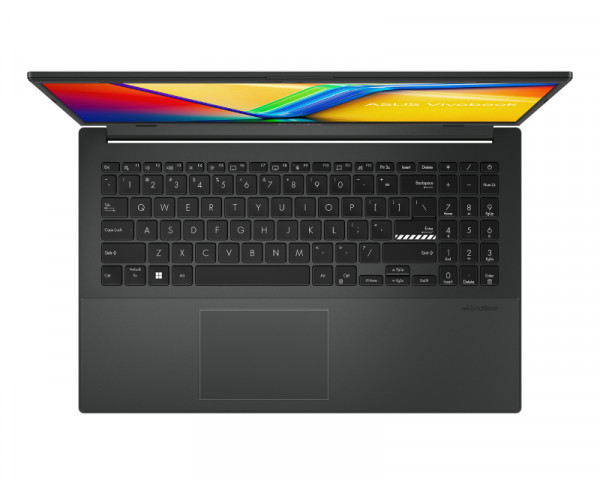 https://www.desk.rs/images/products/big/641442.jpg