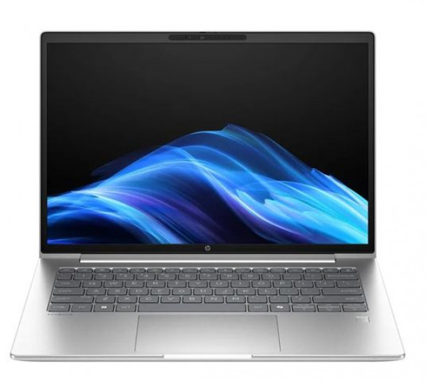https://www.desk.rs/images/products/big/641447.jpg