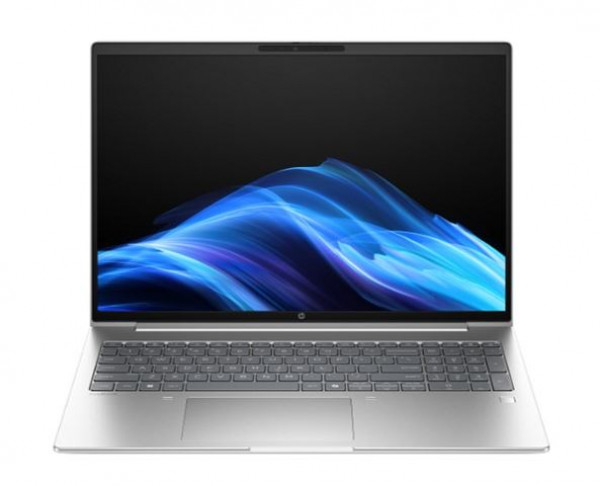 https://www.desk.rs/images/products/big/641448.jpg