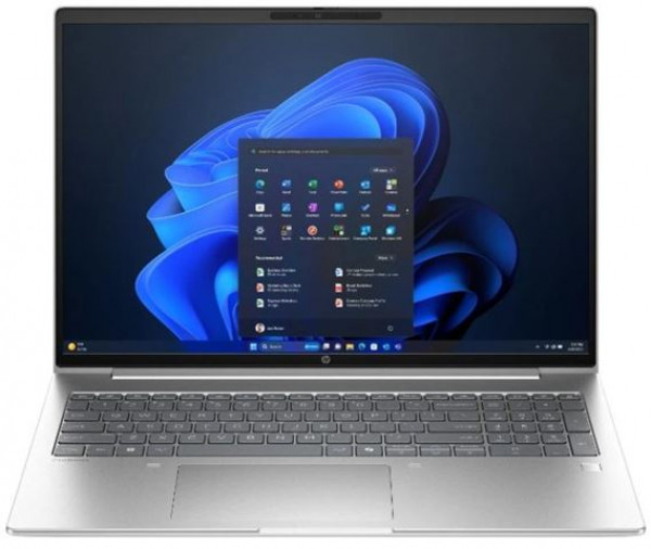 https://www.desk.rs/images/products/big/641449.jpg