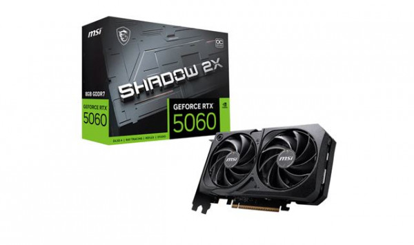 https://www.desk.rs/images/products/big/641451.jpg