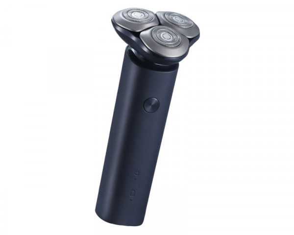 https://www.desk.rs/images/products/big/641463.jpg