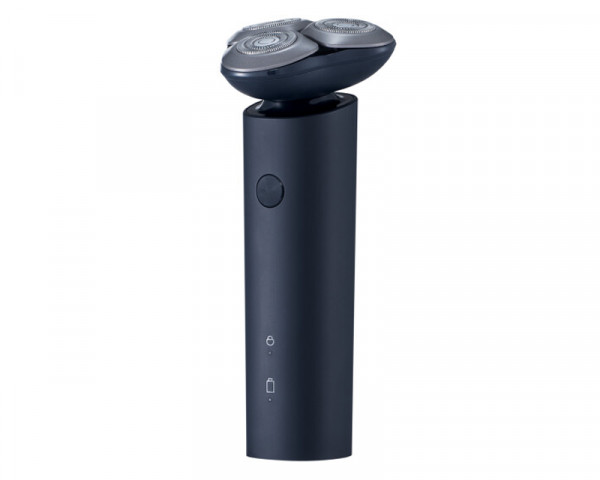 https://www.desk.rs/images/products/big/641464.jpg