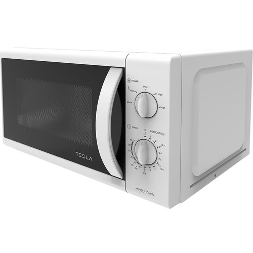 https://www.desk.rs/images/products/big/641470.jpg