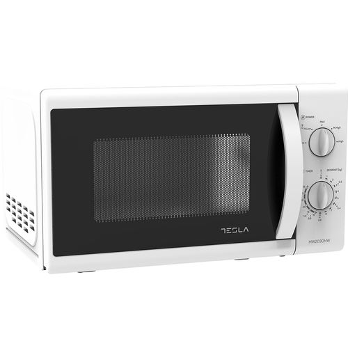 https://www.desk.rs/images/products/big/641471.jpg