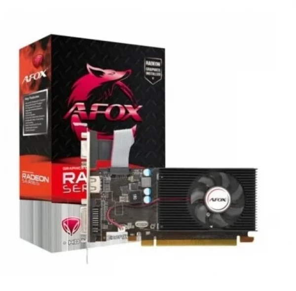 https://www.desk.rs/images/products/big/641612.webp