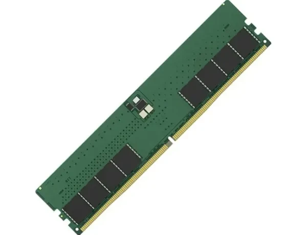 RAM DDR5 Kingston 32GB 6400MTs KVR64A52BS8-32