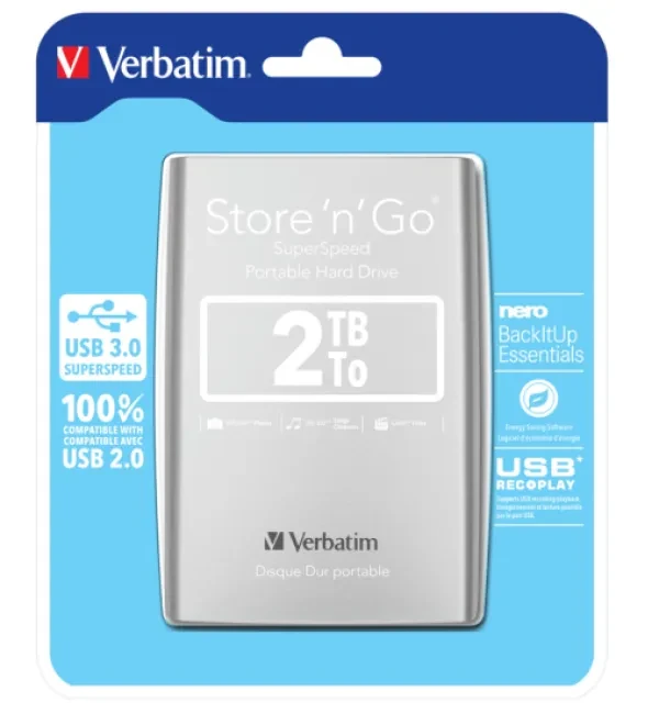 https://www.desk.rs/images/products/big/641617.webp