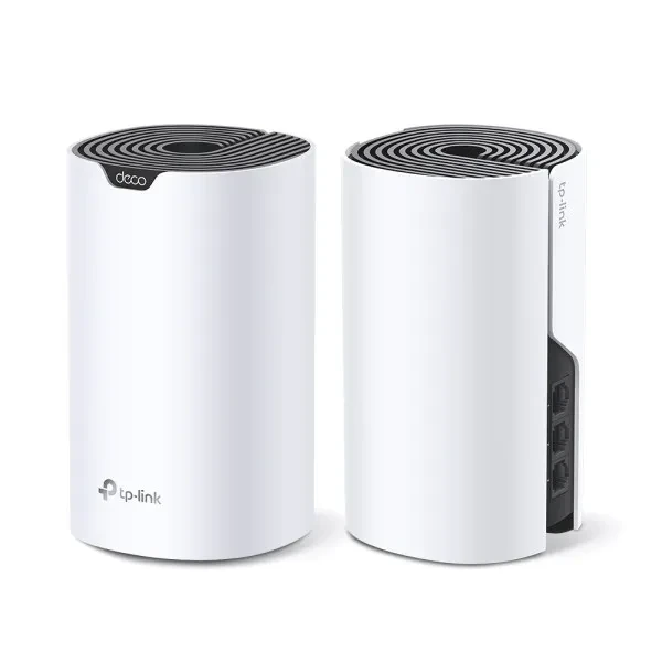https://www.desk.rs/images/products/big/641619.webp