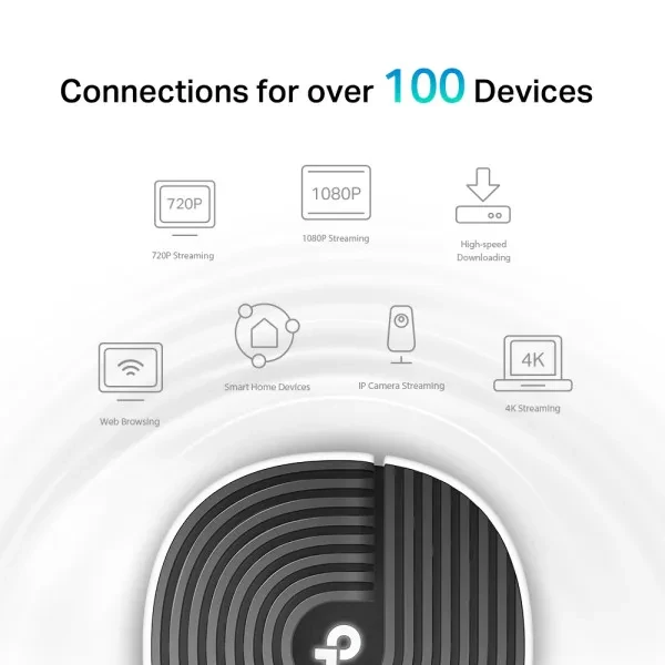 https://www.desk.rs/images/products/big/641621.webp