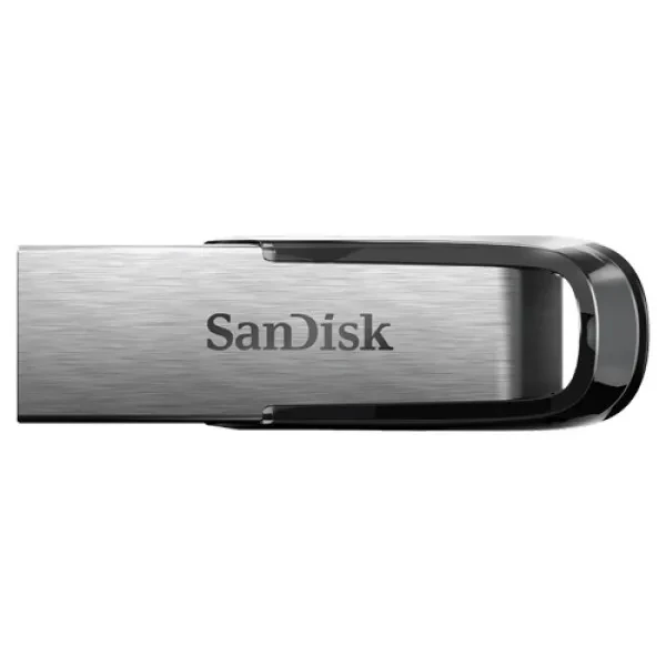 https://www.desk.rs/images/products/big/641625.webp