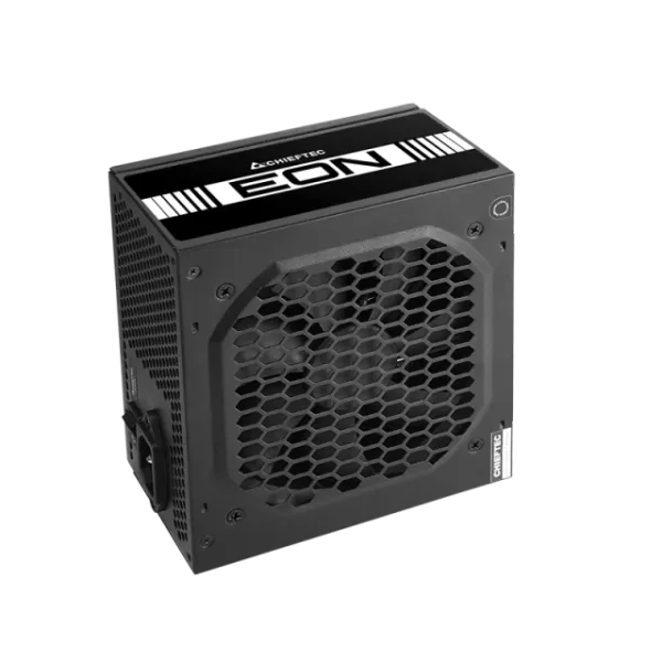 https://www.desk.rs/images/products/big/641626.webp