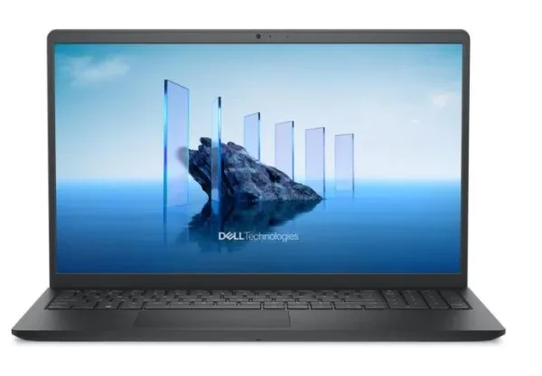 NB Dell Pro 15 Essential PV15250 i7-1355U16GB512GB15.6 FHDBacklitENG3YR