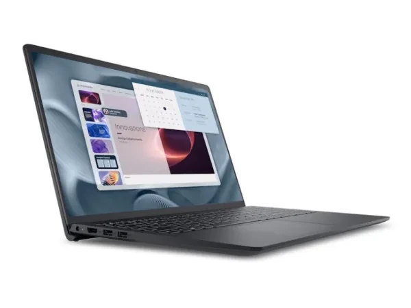 https://www.desk.rs/images/products/big/641629.webp