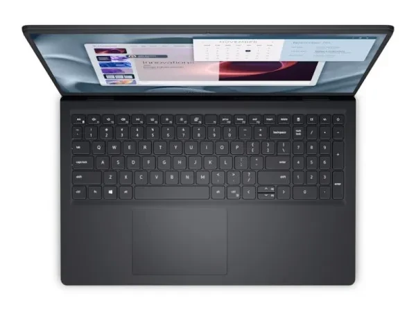 https://www.desk.rs/images/products/big/641630.webp