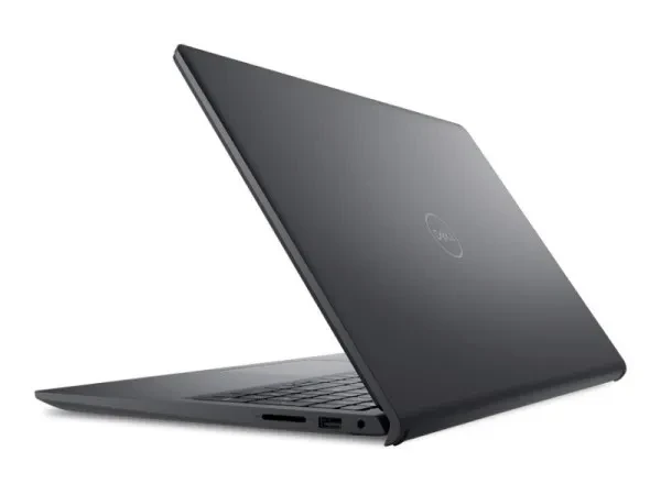 https://www.desk.rs/images/products/big/641631.webp