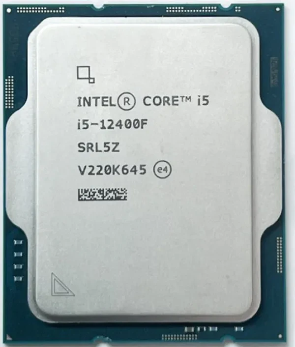 https://www.desk.rs/images/products/big/641633.webp