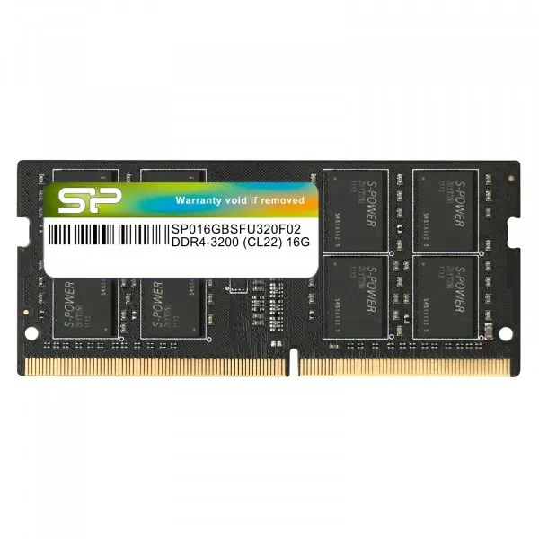 https://www.desk.rs/images/products/big/641634.webp