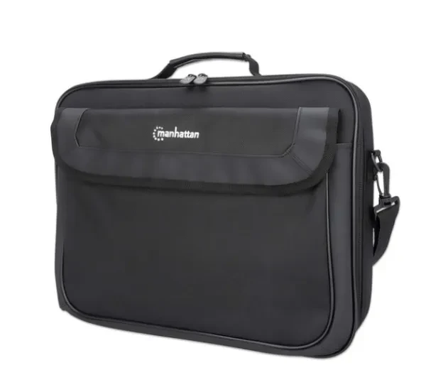 https://www.desk.rs/images/products/big/641635.webp