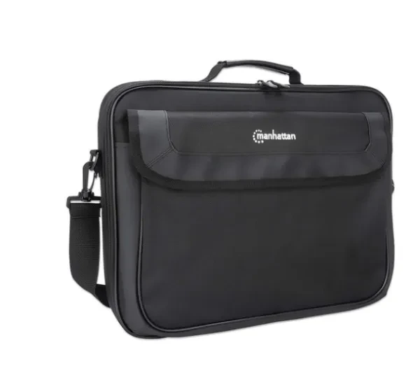 https://www.desk.rs/images/products/big/641636.webp