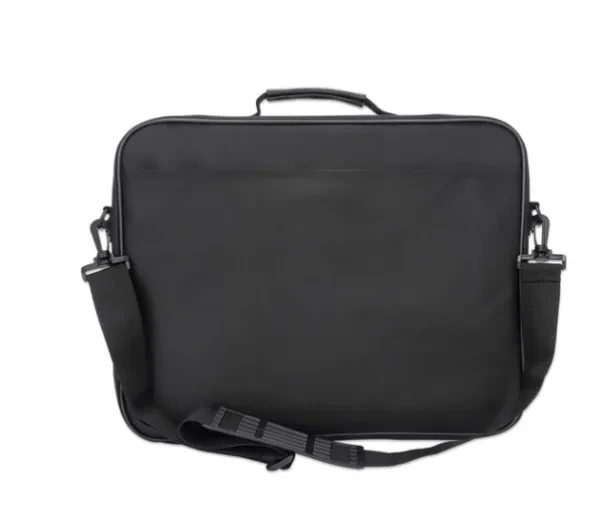 https://www.desk.rs/images/products/big/641637.webp