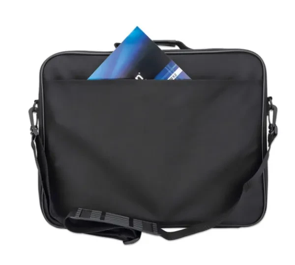 https://www.desk.rs/images/products/big/641638.webp