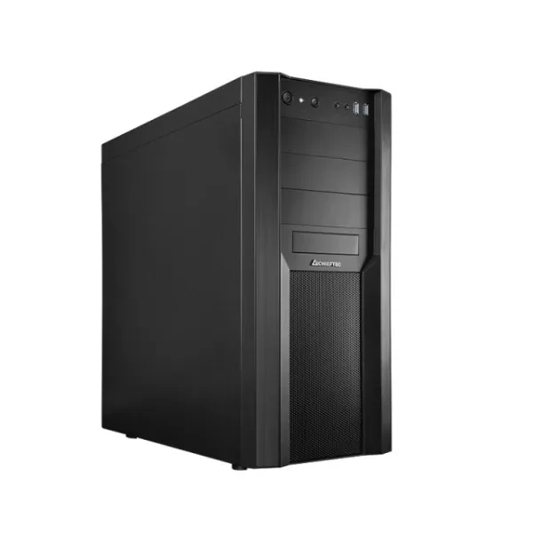 https://www.desk.rs/images/products/big/641640.webp