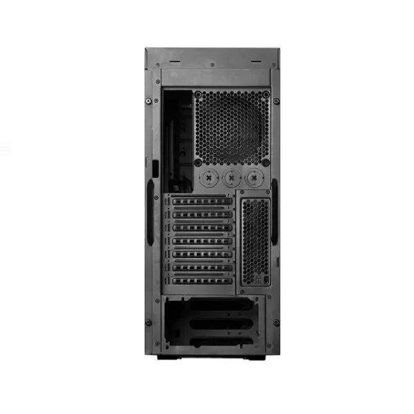 https://www.desk.rs/images/products/big/641641.webp