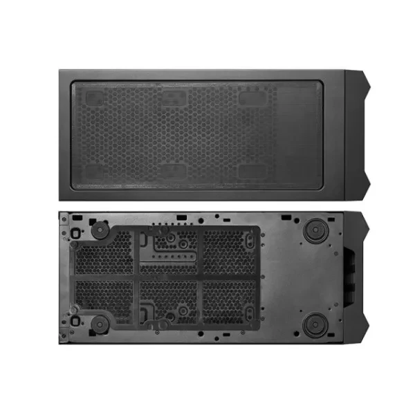 https://www.desk.rs/images/products/big/641642.webp