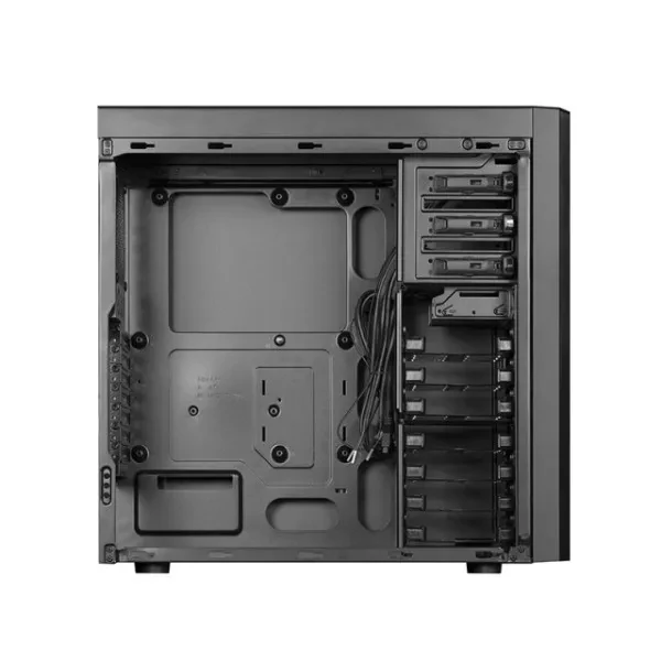 https://www.desk.rs/images/products/big/641643.webp