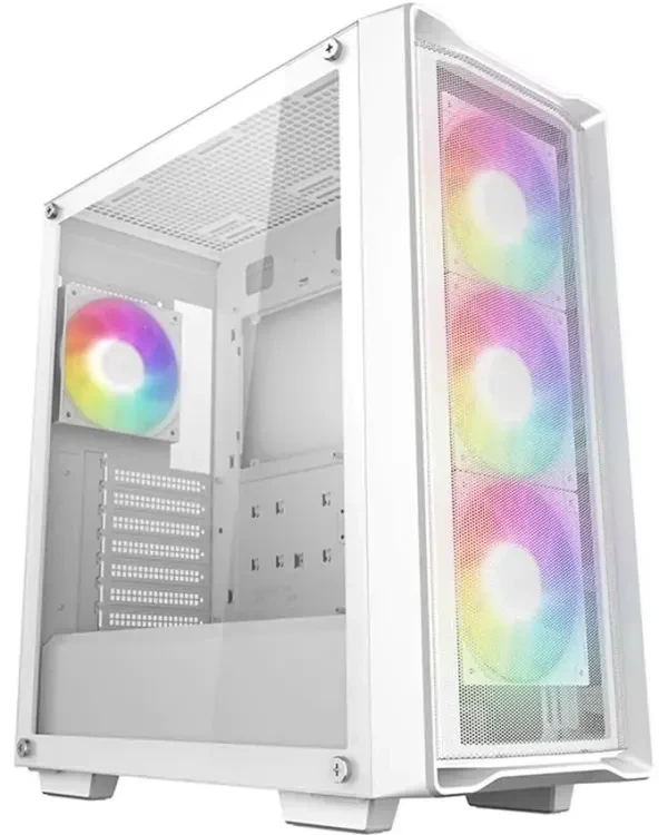 https://www.desk.rs/images/products/big/641645.webp