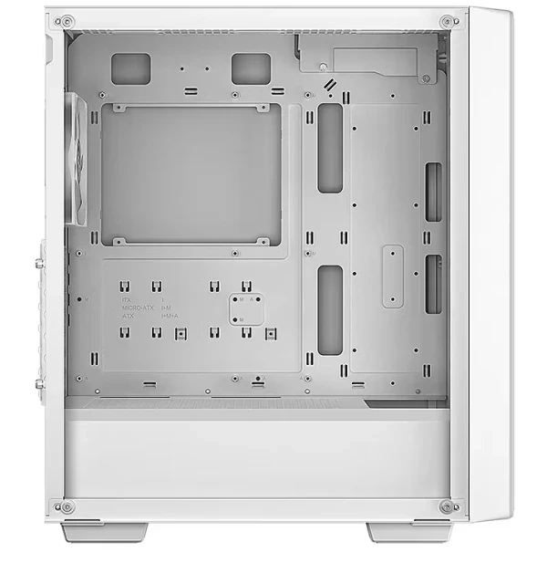 https://www.desk.rs/images/products/big/641646.webp