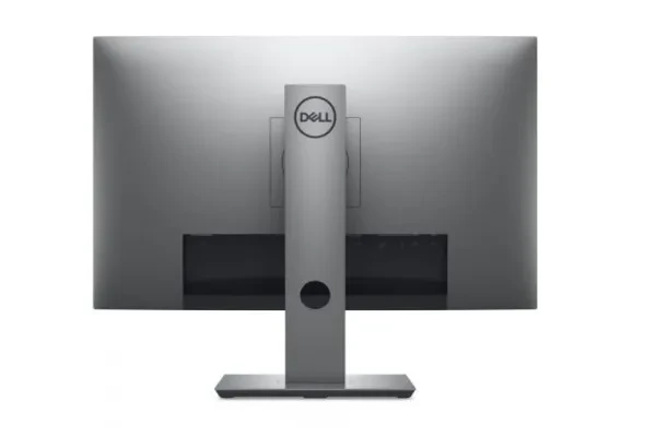 https://www.desk.rs/images/products/big/641648.webp