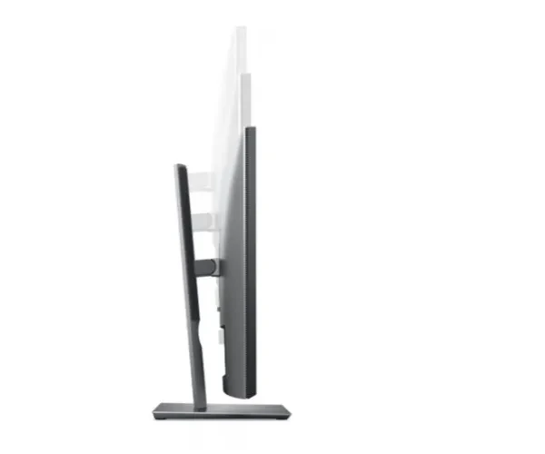 https://www.desk.rs/images/products/big/641649.webp