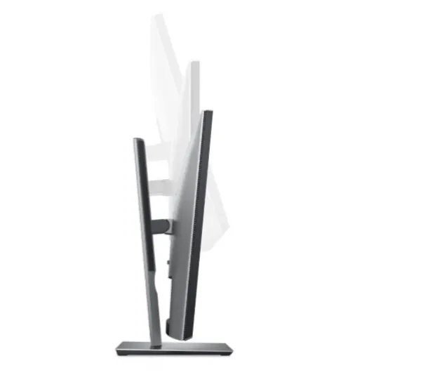 https://www.desk.rs/images/products/big/641650.webp