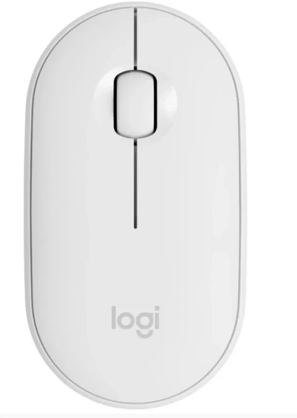 https://www.desk.rs/images/products/big/641663.webp