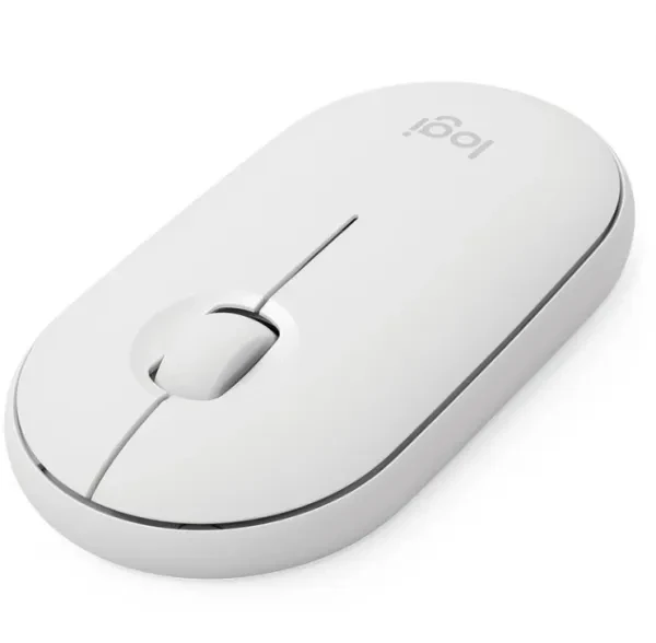 https://www.desk.rs/images/products/big/641664.webp