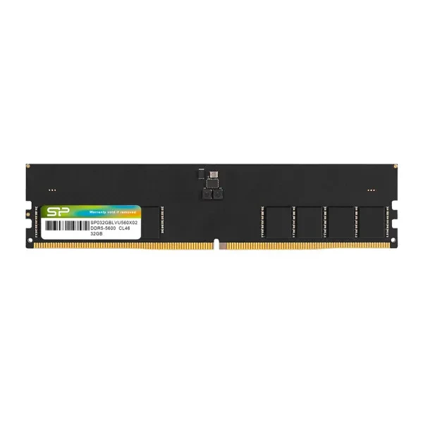 https://www.desk.rs/images/products/big/641672.webp