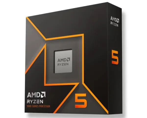 https://www.desk.rs/images/products/big/641673.webp