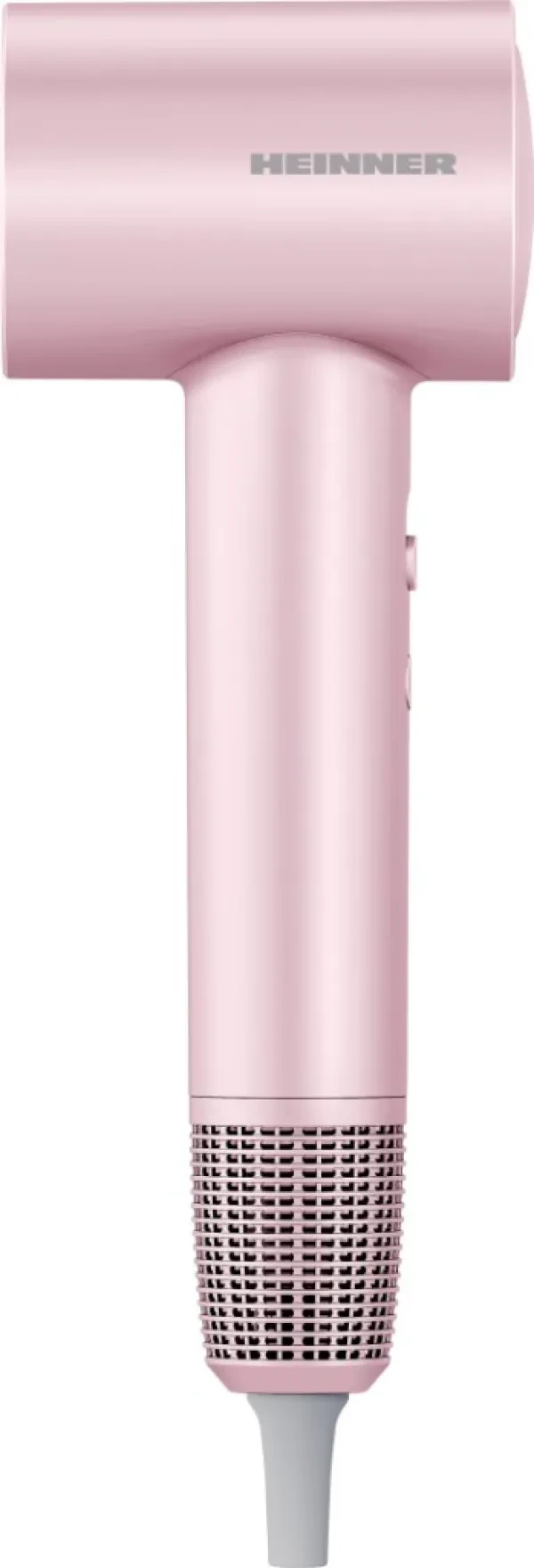 https://www.desk.rs/images/products/big/641674.webp