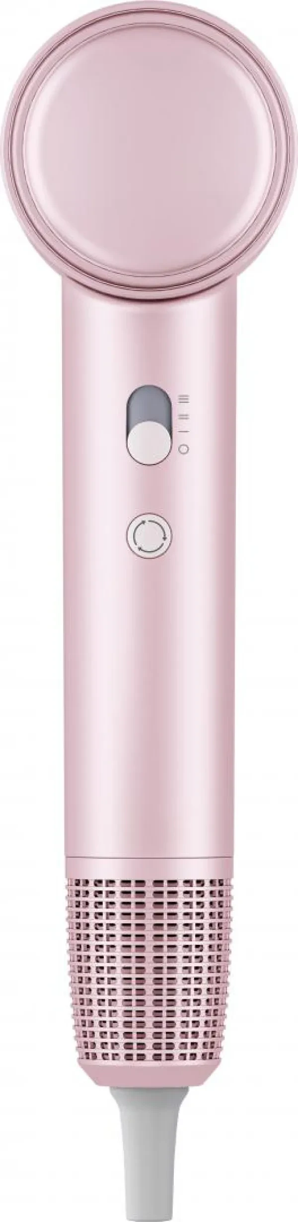 https://www.desk.rs/images/products/big/641676.webp