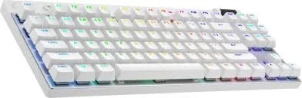 https://www.desk.rs/images/products/big/641678.webp