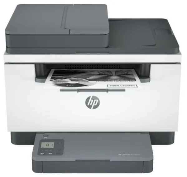 https://www.desk.rs/images/products/big/641679.webp