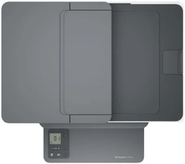 https://www.desk.rs/images/products/big/641681.webp