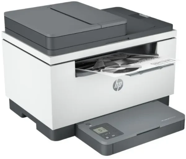 https://www.desk.rs/images/products/big/641682.webp
