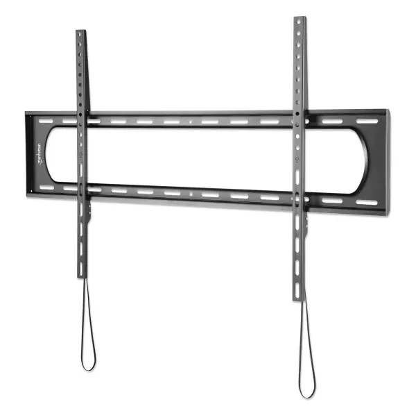 Nosač za TV fiksni Manhattan 461917 60''-120''